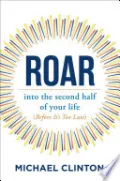 Roar