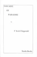 This Side of Paradise