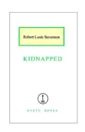 Kidnapped