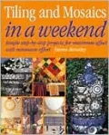Tiling and Mosaics in a Weekend