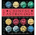 Chinese Astrology Kit Discover Your Personality, Compatibility and Destiny