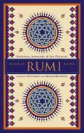 Rumi the Card and Book Pack