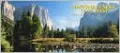 2011 National Parks of the West Cool Sites Wall Calendar