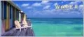 2011 Water Cool Sites Wall Calendar