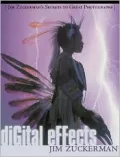 Digital Effects