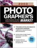 Photographer's Market