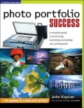 Photo Portfolio Success
