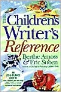 Children's Writer's Reference