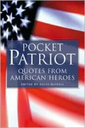 Pocket Patriot
