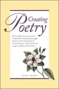Creating Poetry