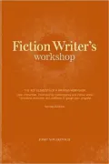 Fiction Writer's Workshop