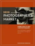 2010 Photographer's Market