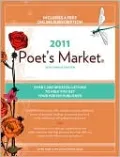 2011 Poet's Market