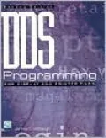 DDS Programming for Display and Printer Files