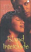 Island Interlude
