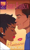 Pleasure Principle