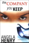 The Company You Keep