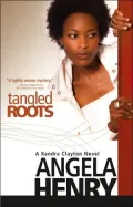 Tangled Roots