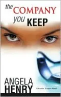 The Company You Keep