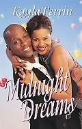 Midnight Dreams