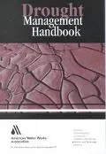 Drought Management Handbook