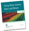 Sizing Water Service Lines and Meters: M22
