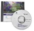 2004 Information Management & Technology Conference (imtc) Proceedings
