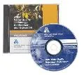 2004 Water Quality Technology Conference (WQTC) Proceedings