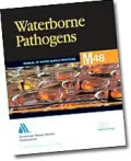 Waterborne Pathogens