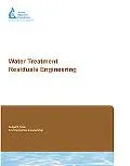 Water Treatment Residuals Engineering