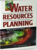 Water Resources Planning