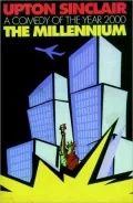 The Millennium: A Comedy of the Year 2000