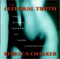 The Clitoral Truth : The World at Your Fingertips