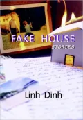 Fake House: Stories