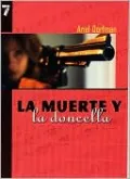 Muerte y la doncella (Death and the Maiden)