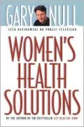 Women's Health Solutions