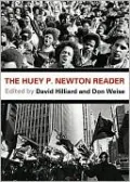 The Huey P Newton Reader