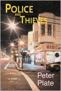 Police and Thieves
