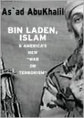 Bin Laden, Islam and America's New "War on Terrorism"