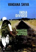 India Divided: Diversity and Democracy under Attack (Open Media Book)