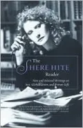The Shere Hite Reader: New and Selected Writings on Sex, Globalization and Private Life