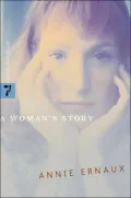 A Woman's Story