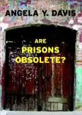 Are Prisons Obsolete? (Open Media Book Series)