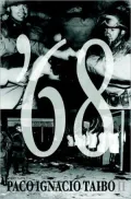 68 (Siete Cuentos)