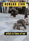 Artists in Times of War