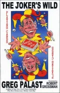 The Joker's Wild: Dubya's Trick Deck
