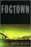 Fogtown: A Novel (Yankee Girl)