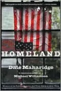 Homeland