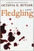 Fledgling