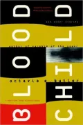 Bloodchild and Other Stories (Expanded Edition)